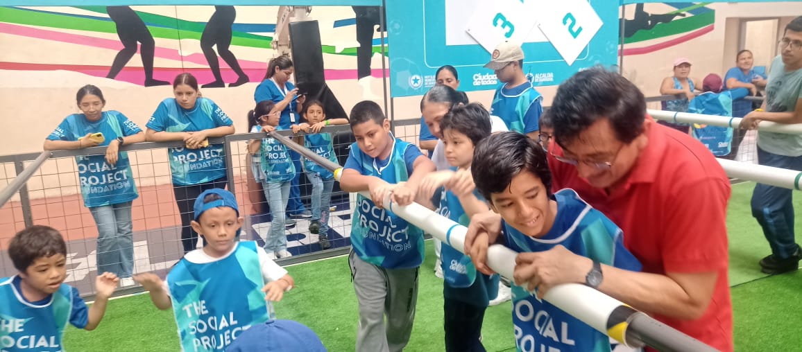 Imagen 29